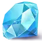 Magic Chess Go Go 5 Diamonds