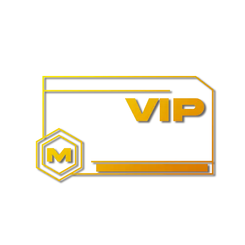 Free Fire Membership Mingguan