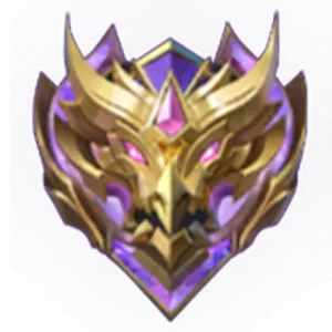 Mytic 10 Star