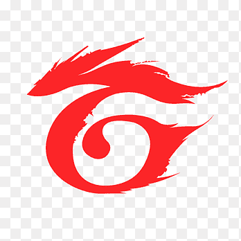 Voucher Garena 33 Shell