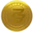 7.000 PB Cash