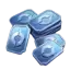 Dragon Raja 1699 Coupons