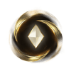 League of Legends Wild Rift 105 Wild Cores