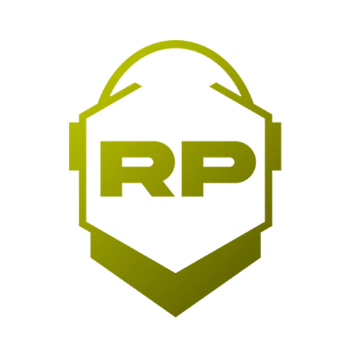 Pubg Royale Pass