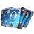 Dragon Raja 66 Coupons
