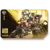 Metal Slug Awakening Support Pass