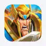 Lords Mobile Weekly Diamond Pass