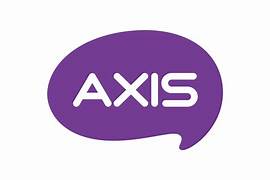 Axis 5.000