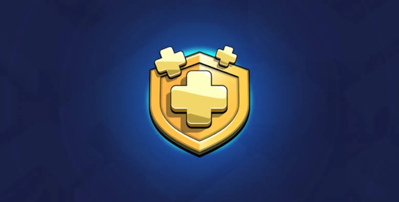 Clash of Clans 80 Gems