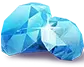 Magic Chess Go Go 59 Diamonds