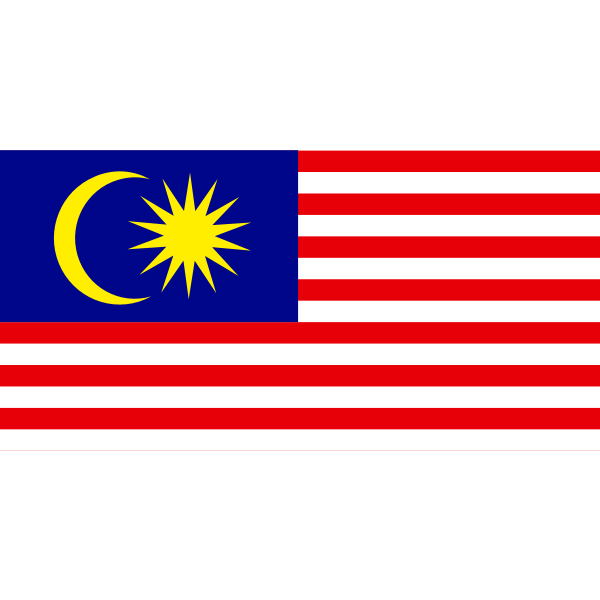 Mobile Legends 14 Diamonds (Malaysia)