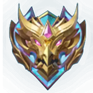 Honor 10 Star