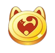 1 Big Cat Coins