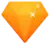 Likee 80 Diamonds