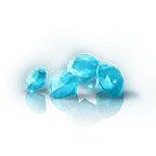 Lords Mobile 67 Diamonds
