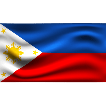 Mobile Legends 5 Diamonds (Filipina)