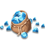 Kings Choice 10 Diamonds