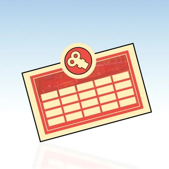 Express Supply Pass