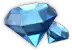 Farlight 84 - 5 Diamonds