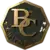 PUBG Mobile Lite 30 Battle Coin