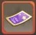 Cloud Song 16.000 Ticket