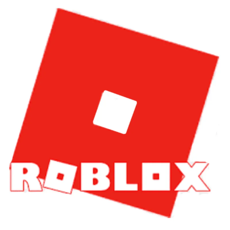 Roblox 100 Robux Global