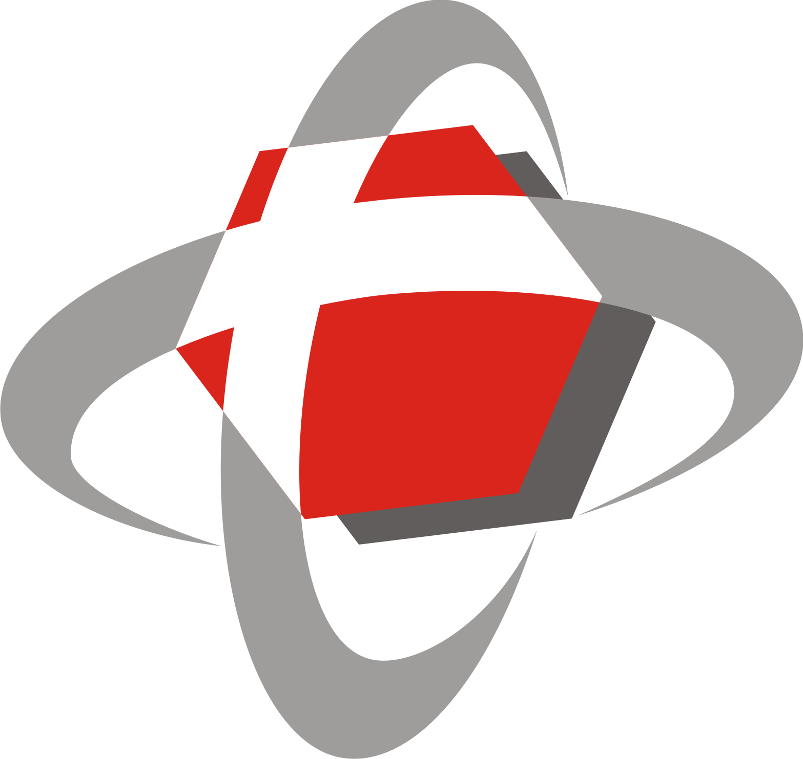 Telkomsel 5.000