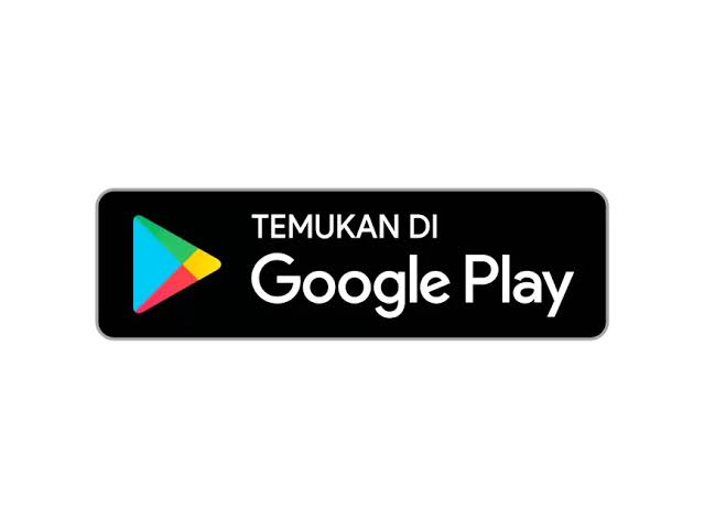 Google Play Rp. 5.000 INDONESIA REGION