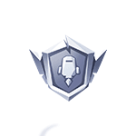 Super Sus Super Pass Bundle