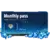 Goddess of Victory Nikke Monthly Pass
