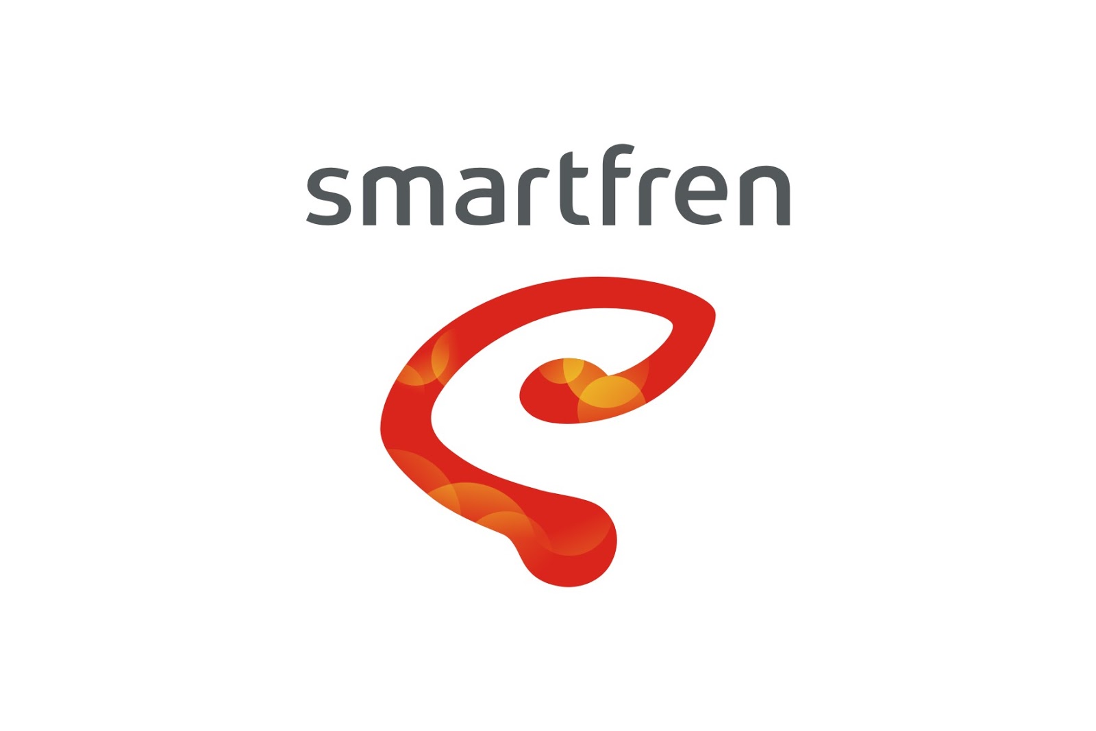 Smartfren 5.000