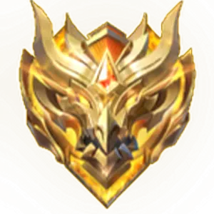 Glory 10 Star