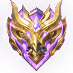 Immortarl 10 Star