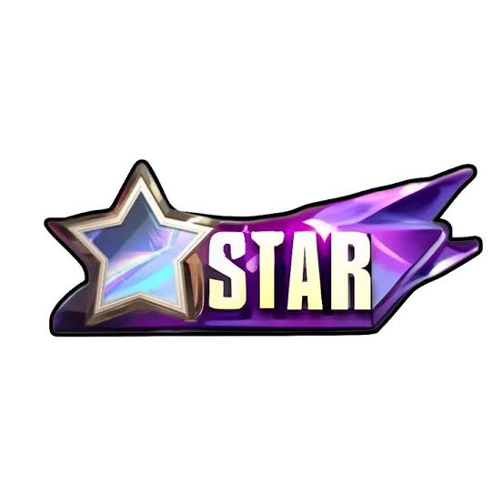 MOBILE LEGENDS Startlight Member Plus