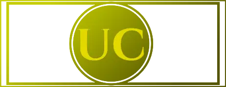 PUBG MOBILE 25 UC