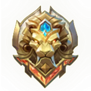 Legend perstar