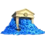 Free Fire Max 930 Diamonds