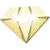 Hay Day 50 Diamonds