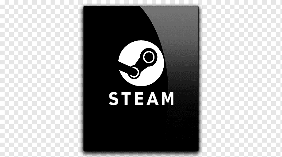 Steam Wallet Code Rp 6.000