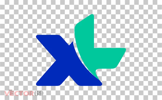 Xl 5.000