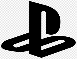 Voucher Playstation Rp 100.000