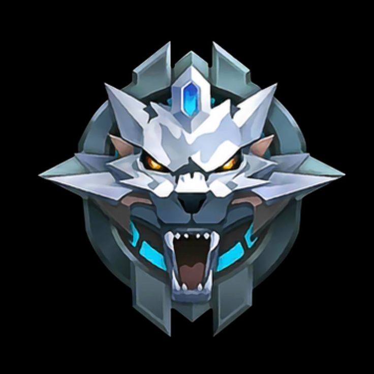 Grand Master Perstar
