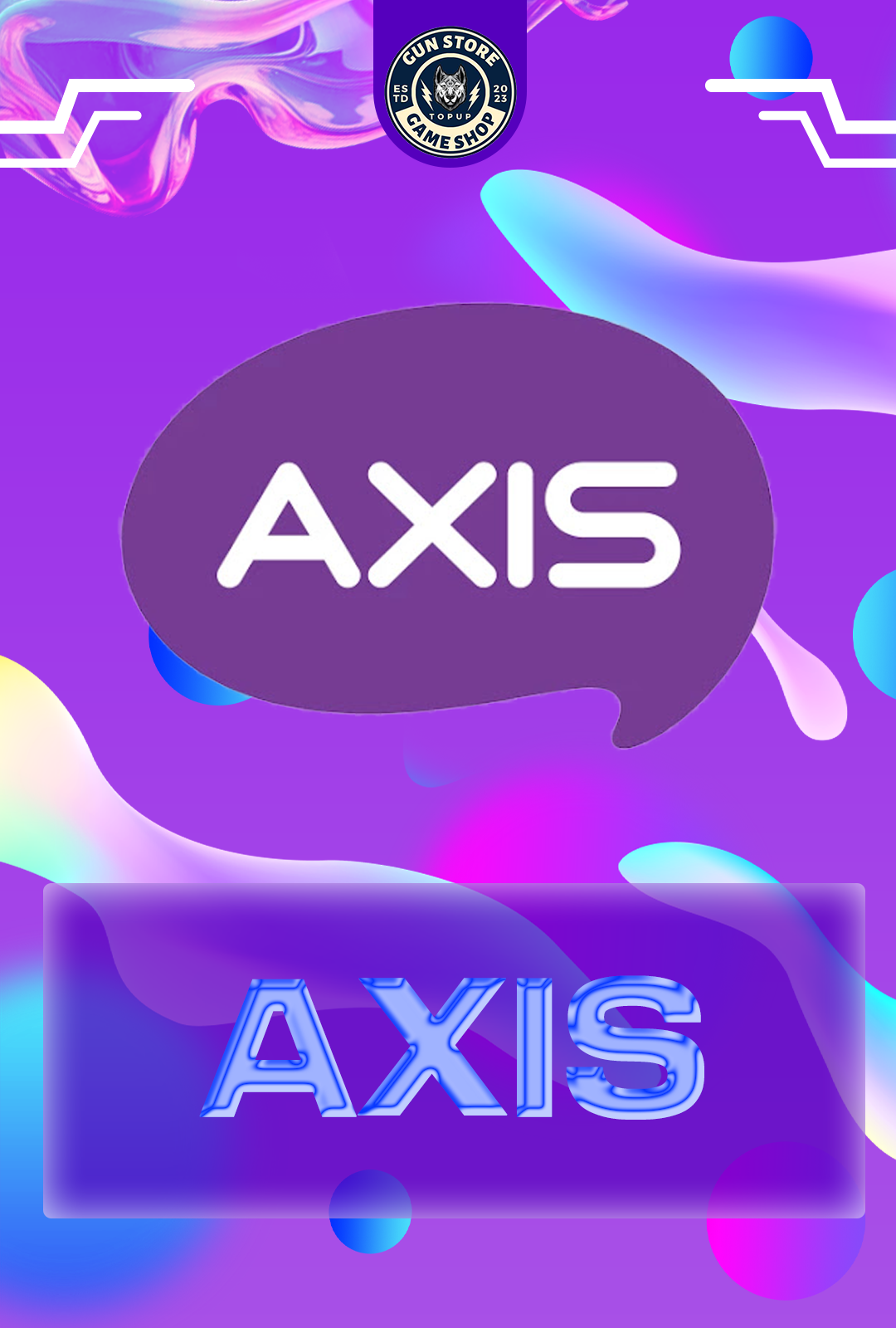 AXIS